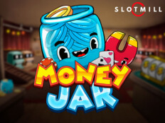 Yenilmez 3. Adjarabet am casino slot.50